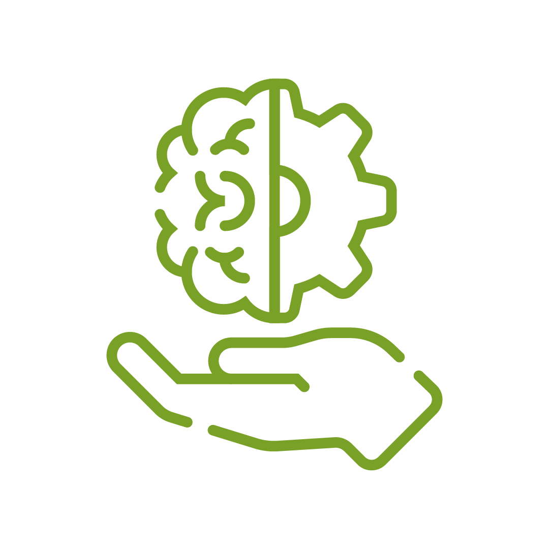 Peace of Mind with ProGasTech Services